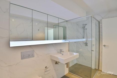 Property photo of 5B/6 Bligh Place Randwick NSW 2031