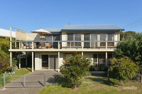 15 Wilkinson Ave, Hayborough, SA 5211