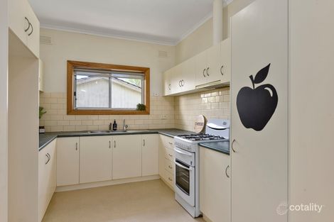 Property photo of 7 Dove Place Mount Gambier SA 5290