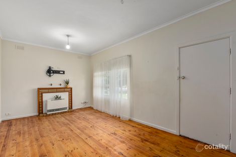 Property photo of 7 Dove Place Mount Gambier SA 5290