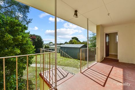 Property photo of 7 Dove Place Mount Gambier SA 5290