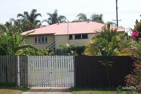 308 Main St, Kawungan, QLD 4655