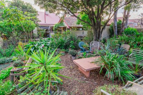 Property photo of 18 Melville Road Brunswick West VIC 3055