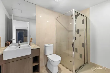 Property photo of 708/428 Hamilton Road Chermside QLD 4032
