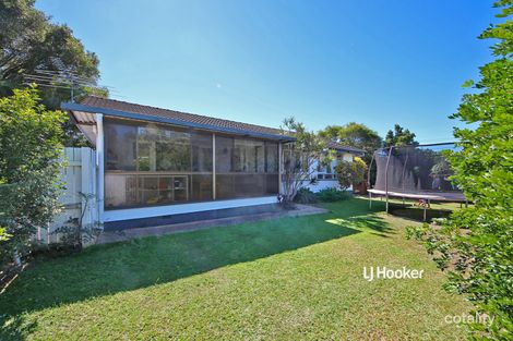 Property photo of 27-29 Dohles Rocks Road Kallangur QLD 4503