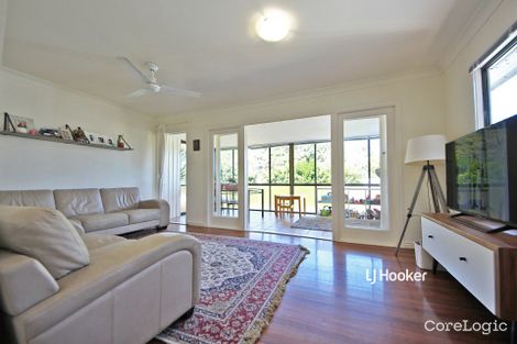 Property photo of 27-29 Dohles Rocks Road Kallangur QLD 4503