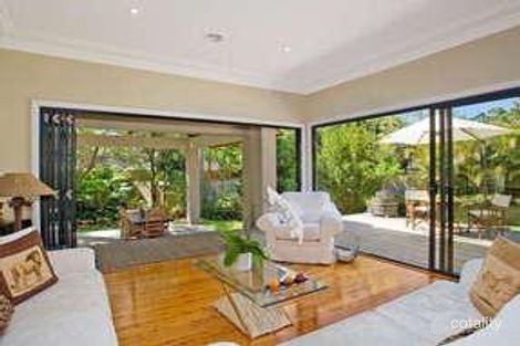 94 Warrimoo Ave, St Ives, NSW 2075