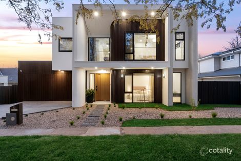 Property photo of 12 Carrington Street Deakin ACT 2600