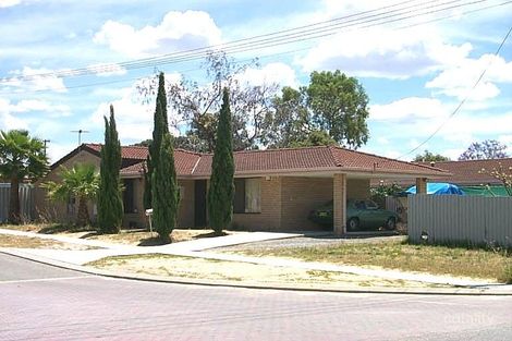 98 Torquata Dr, Mirrabooka, WA 6061