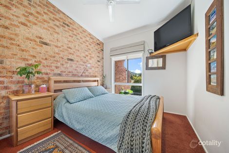 Property photo of 15/30 Darcy Close Gordon ACT 2906