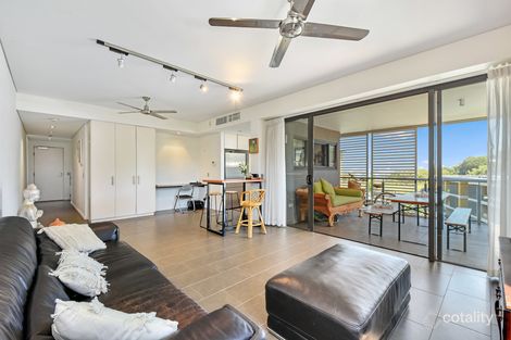 Property photo of 211/19B Kitchener Drive Darwin City NT 0800