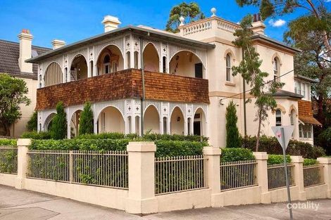 Property photo of 3/78 Cambridge Street Stanmore NSW 2048