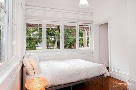 Property photo of 3/78 Cambridge Street Stanmore NSW 2048
