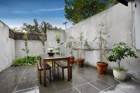 Property photo of 5/63 Ormond Esplanade Elwood VIC 3184