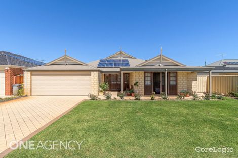 Property photo of 26 Hardwick Boulevard Canning Vale WA 6155