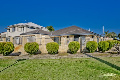 Property photo of 2C Viscount Road Morley WA 6062