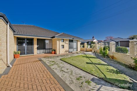 Property photo of 2C Viscount Road Morley WA 6062