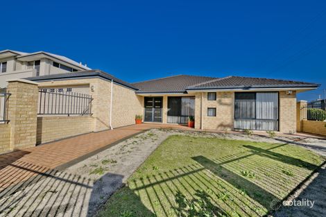 Property photo of 2C Viscount Road Morley WA 6062