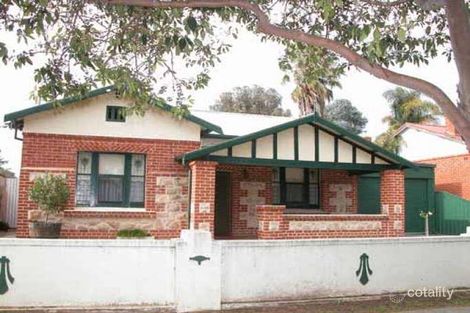 Property photo of 19 Hurtle Street Croydon SA 5008