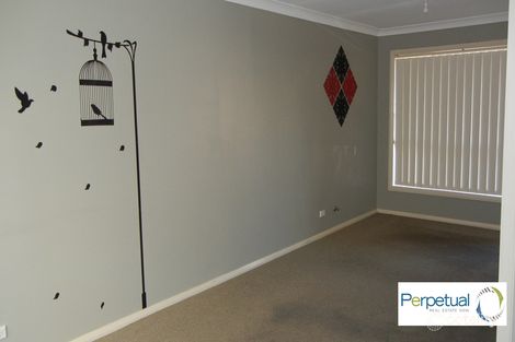 Property photo of 6/59-61 Railway Parade Fairfield NSW 2165