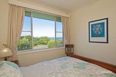 Property photo of 13 Twenty-Second Avenue Sawtell NSW 2452