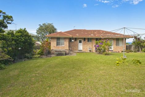 Property photo of 13 Twenty-Second Avenue Sawtell NSW 2452