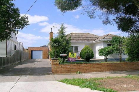 Property photo of 54 Hanley Street Avondale Heights VIC 3034