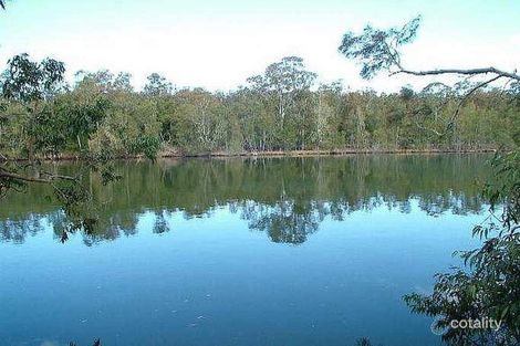 Property photo of 71 McDonagh Road Wyong NSW 2259