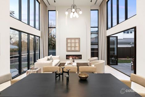 Property photo of 12 Carrington Street Deakin ACT 2600