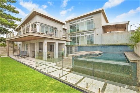 Property photo of 28 Mitchell Parade Mollymook Beach NSW 2539