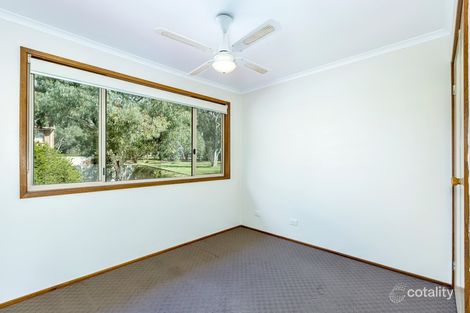 Property photo of 26/9 Totterdell Street Belconnen ACT 2617
