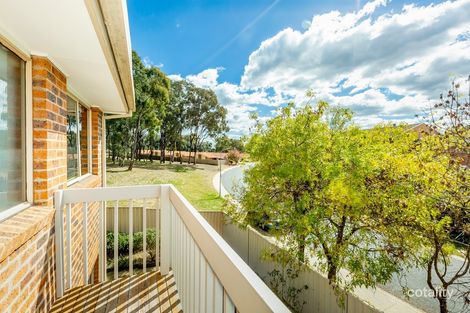 Property photo of 26/9 Totterdell Street Belconnen ACT 2617
