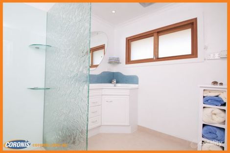 Property photo of 7 Tracey Street Kippa-Ring QLD 4021