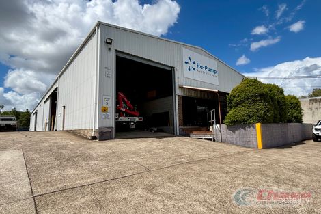 53 Jijaws St, Sumner, QLD 4074