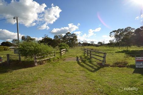 6 Butcher St, Mundijong, WA 6123