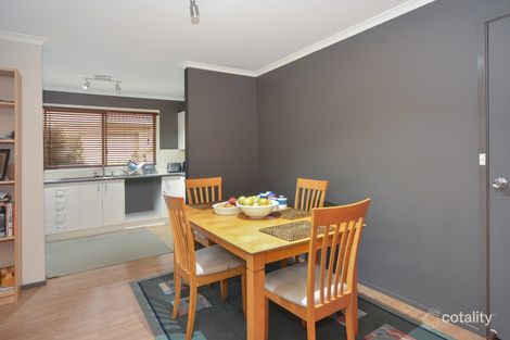 Property photo of 4/6 Carisbrooke Close Bomaderry NSW 2541