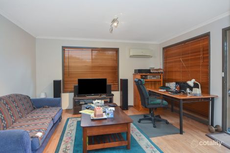 Property photo of 4/6 Carisbrooke Close Bomaderry NSW 2541