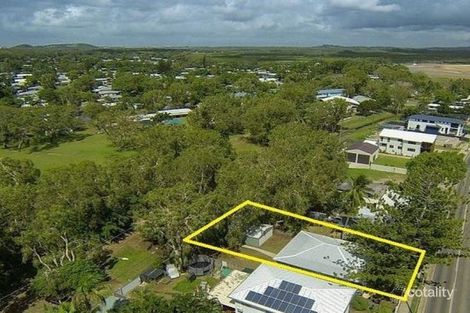 Property photo of 31 Slade Esplanade Slade Point QLD 4740