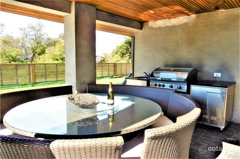 Property photo of 28 Mitchell Parade Mollymook Beach NSW 2539