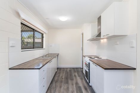 Property photo of 10 Glenrock Drive Rasmussen QLD 4815