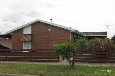 22 Kardinia Dr, Albanvale, VIC 3021