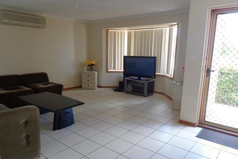 Property photo of 17A Parkview Drive Mount Barker SA 5251
