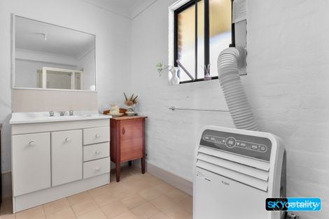 Property photo of 2/20 Erina Place South Windsor NSW 2756