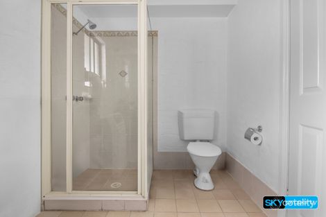 Property photo of 2/20 Erina Place South Windsor NSW 2756