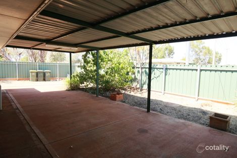 Property photo of 17A Spencer Street Wickham WA 6720