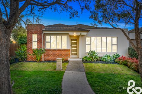 6 Lustre Cl, Epping, VIC 3076