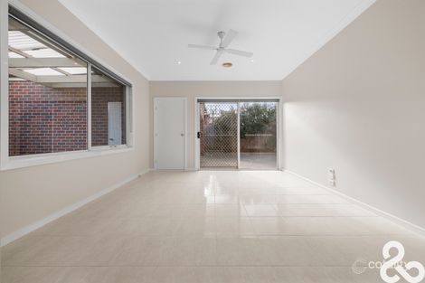 Property photo of 6 Lustre Close Epping VIC 3076