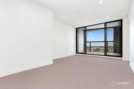 Property photo of 2109/6 Ebsworth Street Zetland NSW 2017