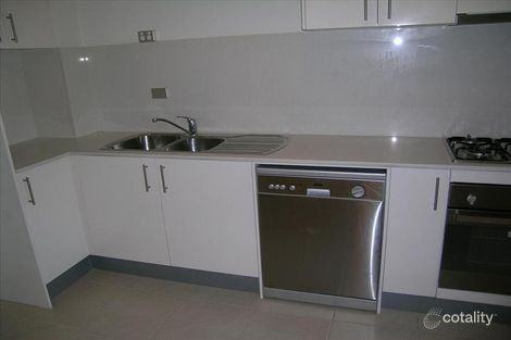Property photo of 10/57-59 Beamish Road Northmead NSW 2152