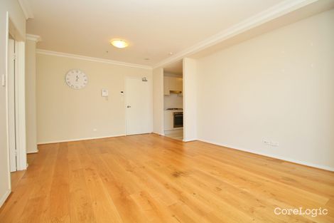Property photo of 61/109-113 George Street Parramatta NSW 2150